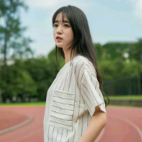《美女琳》 我曾听人说起，回忆是
