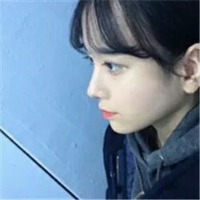 《美女琳》 不管去哪，不管什么天