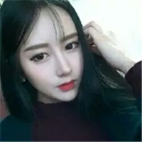 《美女琳》 不管去哪，不管什么天