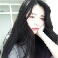 《美女琳》 不管去哪，不管什么天
