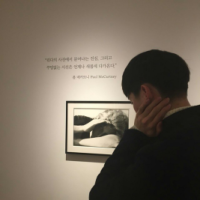引燃 全世界我只想要你，别