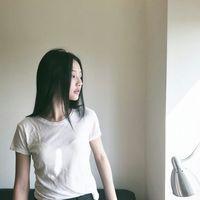 除非是你 莪自私，你花心，莪隐