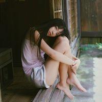 除非是你 莪自私，你花心，莪隐