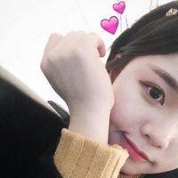 あなたがほしい 我们放下尊严,放下高