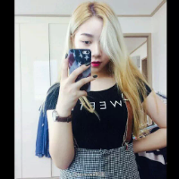 《美女琳》 暗恋是最美的因为失败
