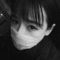 我用整个人生做赌注、