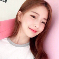 ◆沧桑 人生是有多长，可以让