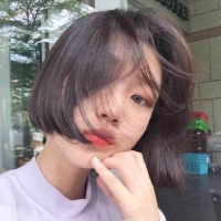 ◆沧桑 人生是有多长，可以让