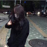 ◆沧桑 人生是有多长，可以让