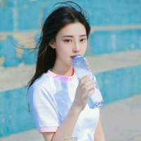 为什么你还是会在我心