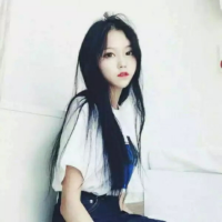 为什么你还是会在我心