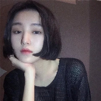斑驳陆离 能不能给两秒的对望这