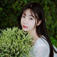 青丝馆正我只等她一人. 我才渐渐明白那些有关