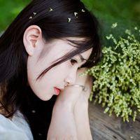 青丝馆正我只等她一人. 我才渐渐明白那些有关