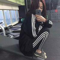 风往北吹 因为在乎你，所以我总