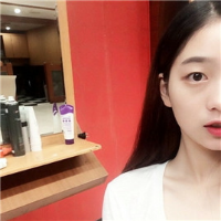 《美女琳》 失望是种幸福，因为有