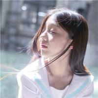 不问曲终人聚散只是路