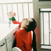 不问曲终人聚散只是路