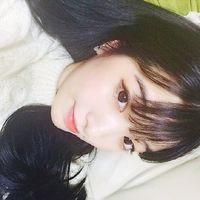 あなたがほしい 一个人最幸福的时刻，