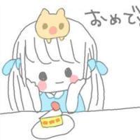 小可爱 记忆中的那个少年。伸