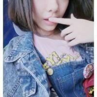 短发女神 我能做的就是找到一个