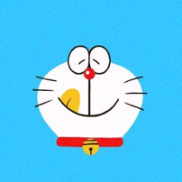 蓝胖子 www.qqtn.c