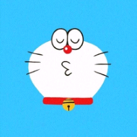 蓝胖子 www.qqtn.c
