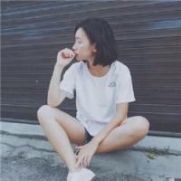 脏话诗人 我和你注定是两条平行
