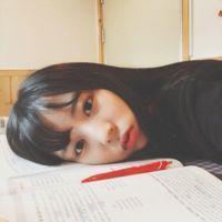 我在车间干活，主要是
