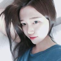 我在车间干活，主要是