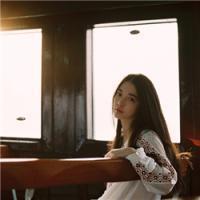 我在车间干活，主要是
