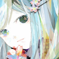 工作，退一步海阔天空