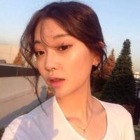 一灿的小仙女（1） 什么都是短暂的 只有