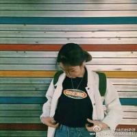 一灿的小仙女（1） 什么都是短暂的 只有