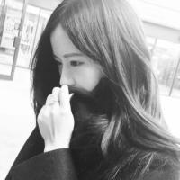 美美哒~ 我早该明白，伤痛不过