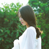 美美哒~ 我早该明白，伤痛不过