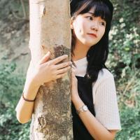 苏小姐 过程和结局都有了，再