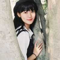 苏小姐 过程和结局都有了，再