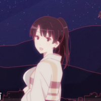 谎言也需要也个支点才