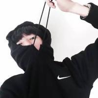 曾经的海枯石烂终究抵
