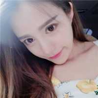 delution 有个傻子爱过你，但是
