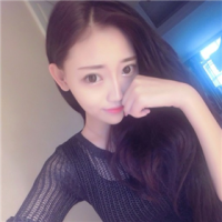 delution 有个傻子爱过你，但是