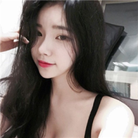 delution 有个傻子爱过你，但是