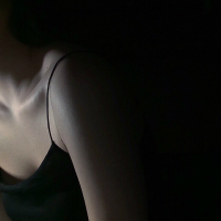 阿妹 ╭ァ女 人 , 学