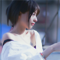 阿妹 我想要的不过是一个不