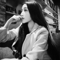 阿妹 我想要的不过是一个不