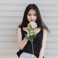 阿妹 我想要的不过是一个不