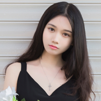 阿妹 我想要的不过是一个不
