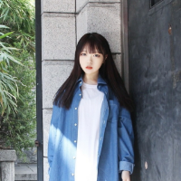 时间忘了等我，还是我