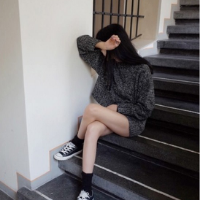 时间忘了等我，还是我